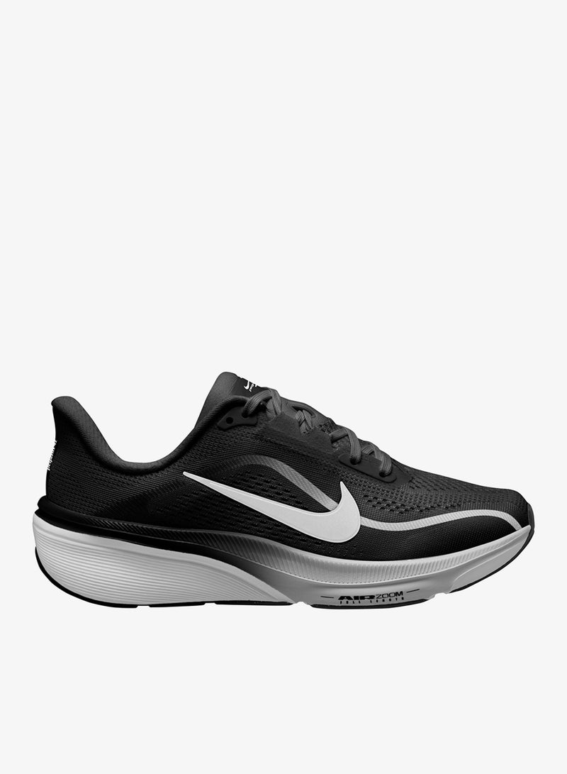 Nike AIR ZOOM PEGASUS 42 GS - Image 1